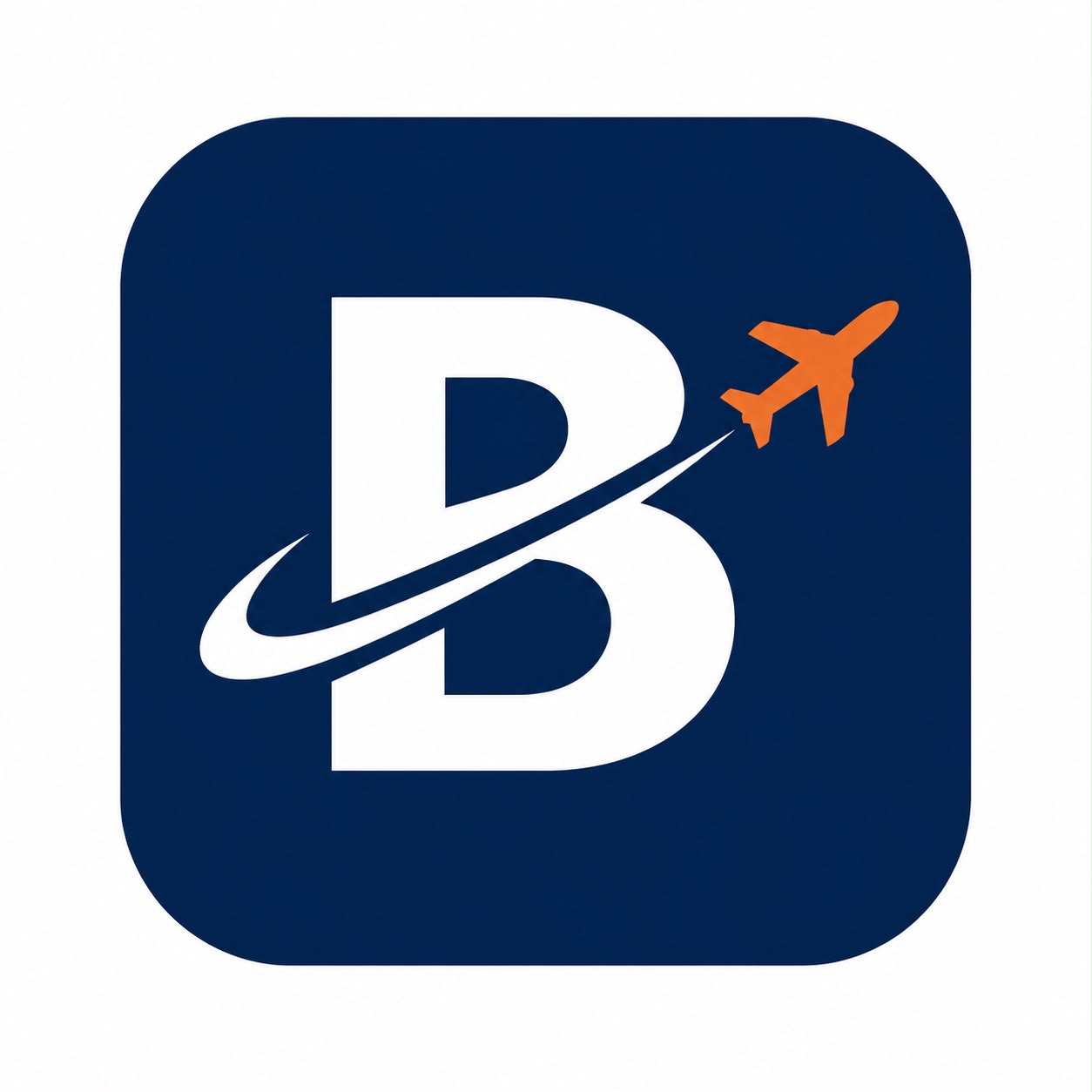 Bradventure